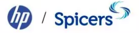 Canada's largest paper merchant has been expanding into wide format equipment. 