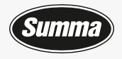 vinyl cutters, finishing flatbeds and laser cutters