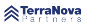 Private equity company, employs a patient investment approach