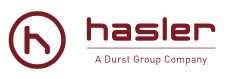 An independent Dust Company 